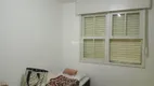 Foto 11 de Apartamento com 3 Quartos à venda, 67m² em Petrópolis, Porto Alegre