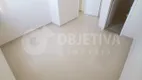 Foto 23 de Apartamento com 2 Quartos à venda, 50m² em Pampulha, Uberlândia