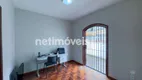 Foto 22 de Apartamento com 3 Quartos à venda, 135m² em Coração de Jesus, Belo Horizonte