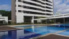 Foto 16 de Apartamento com 3 Quartos à venda, 88m² em Pinheiros, São Paulo