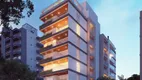 Foto 13 de Apartamento com 2 Quartos à venda, 89m² em América, Joinville