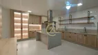 Foto 2 de Casa de Condomínio com 3 Quartos à venda, 201m² em Residencial Duas Marias, Indaiatuba