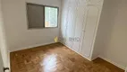 Foto 13 de Casa com 2 Quartos à venda, 90m² em Chácara Santo Antônio, São Paulo