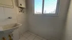 Foto 12 de Apartamento com 2 Quartos à venda, 62m² em Nova América, Piracicaba