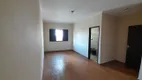 Foto 22 de Apartamento com 3 Quartos à venda, 190m² em Vera Cruz, Mongaguá