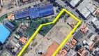 Foto 2 de Lote/Terreno à venda, 24000m² em Centro, Louveira