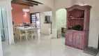 Foto 5 de Casa de Condomínio com 5 Quartos à venda, 450m² em Balneário Praia do Perequê , Guarujá