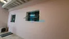 Foto 17 de Casa com 3 Quartos à venda, 256m² em Jardim Penha, São Paulo