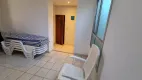 Foto 15 de Apartamento com 3 Quartos à venda, 73m² em Bosque da Saúde, São Paulo