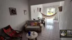 Foto 17 de Casa de Condomínio com 4 Quartos à venda, 160m² em Jardim São Paulo, Recife