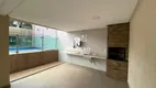 Foto 20 de Apartamento com 3 Quartos à venda, 73m² em Vila Santa Isabel, Anápolis