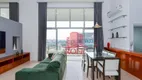 Foto 20 de Apartamento com 1 Quarto para venda ou aluguel, 108m² em Brooklin, São Paulo