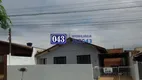 Foto 2 de Casa com 2 Quartos à venda, 60m² em Parigot de Souza II, Londrina