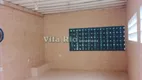 Foto 25 de Casa com 3 Quartos à venda, 79m² em Engenheiro Leal, Rio de Janeiro