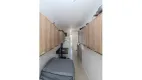 Foto 11 de Casa com 3 Quartos à venda, 78m² em Lomba do Pinheiro, Porto Alegre