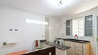 Foto 19 de Casa com 3 Quartos à venda, 122m² em Vila Maria, São Paulo