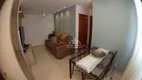 Foto 4 de Apartamento com 2 Quartos à venda, 48m² em Condominio Mirante Sul, Ribeirão Preto