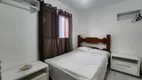 Foto 16 de Apartamento com 2 Quartos à venda, 70m² em Itaguá, Ubatuba