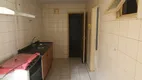 Foto 2 de Apartamento com 3 Quartos para alugar, 75m² em Setor Bueno, Goiânia