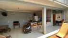 Foto 49 de Casa com 4 Quartos à venda, 300m² em Centro, Barrinha