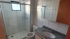 Foto 8 de Apartamento com 2 Quartos para alugar, 49m² em Samambaia, Brasília