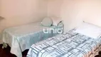 Foto 15 de Apartamento com 2 Quartos à venda, 74m² em Nova América, Piracicaba