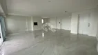 Foto 4 de Apartamento com 4 Quartos à venda, 231m² em Centro, Balneário Camboriú