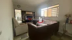 Foto 8 de Casa com 6 Quartos à venda, 220m² em Jardim Paulistano, Franca