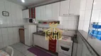 Foto 15 de Apartamento com 2 Quartos à venda, 85m² em Vila Guilhermina, Praia Grande