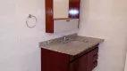 Foto 11 de Apartamento com 2 Quartos à venda, 126m² em Vila Santa Clara, Sorocaba