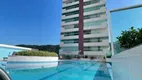 Foto 12 de Apartamento com 2 Quartos à venda, 87m² em Vila Sao Paulo, Mongaguá