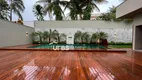Foto 24 de Sobrado com 5 Quartos à venda, 601m² em Residencial Alphaville Flamboyant, Goiânia