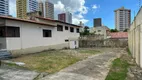 Foto 5 de Casa com 6 Quartos à venda, 200m² em Nossa Senhora de Nazaré, Natal