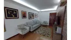 Foto 4 de Cobertura com 3 Quartos à venda, 183m² em Jardim da Penha, Vitória