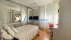 Foto 11 de Apartamento com 4 Quartos à venda, 265m² em Ipanema, Rio de Janeiro