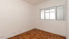 Foto 15 de Apartamento com 3 Quartos à venda, 136m² em Jardim América, São Paulo
