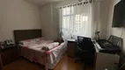 Foto 11 de Apartamento com 3 Quartos à venda, 120m² em Icaraí, Niterói