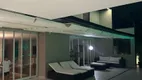 Foto 18 de Casa de Condomínio com 5 Quartos à venda, 495m² em Alphaville, Barueri