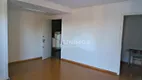 Foto 6 de Sala Comercial com 2 Quartos para alugar, 58m² em Cambuí, Campinas