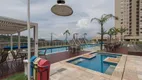 Foto 21 de Apartamento com 3 Quartos à venda, 103m² em Vila da Serra, Nova Lima