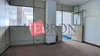 Foto 8 de Ponto Comercial à venda, 350m² em Vila São Geraldo, São Paulo