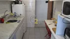 Foto 5 de Apartamento com 3 Quartos à venda, 100m² em Pompeia, São Paulo