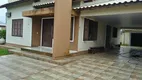 Foto 2 de Casa com 3 Quartos à venda, 170m² em Turimar, Balneário Gaivota