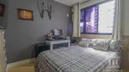 Foto 21 de Apartamento com 3 Quartos à venda, 79m² em Barra da Tijuca, Rio de Janeiro