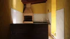 Foto 26 de Casa com 3 Quartos para alugar, 130m² em Residencial Gabriela, São José do Rio Preto