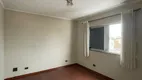 Foto 14 de Apartamento com 3 Quartos à venda, 179m² em Centro, Osasco