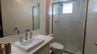 Foto 18 de Apartamento com 3 Quartos à venda, 198m² em Canto do Forte, Praia Grande