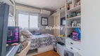 Foto 27 de Apartamento com 3 Quartos à venda, 228m² em Parque da Mooca, São Paulo
