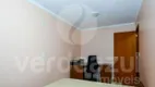 Foto 17 de Casa com 3 Quartos à venda, 110m² em Vila Perseu Leite de Barros, Campinas