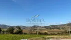 Foto 6 de Lote/Terreno à venda, 10m² em , Joanópolis